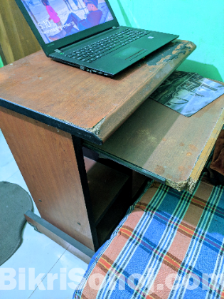 Computer Table